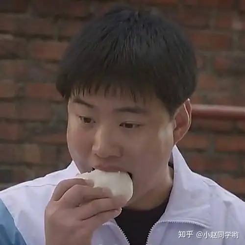 请回答1988之吃货专属头像哈哈哈哈哈笑死我了