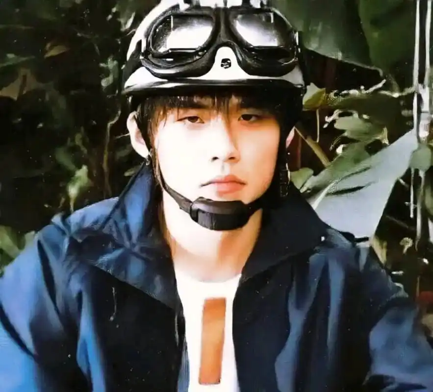 周杰伦头像,你是友情,还是错过的爱情. - 抖音