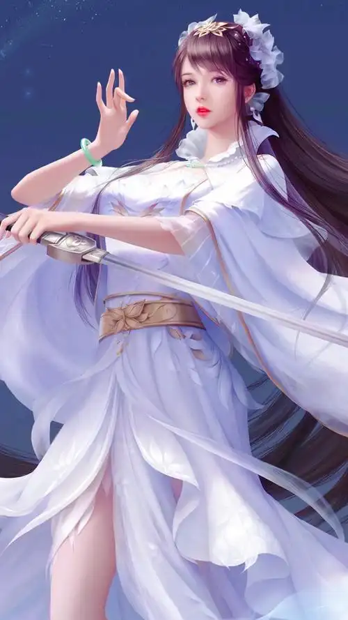 古风美图 - 堆糖,美图壁纸兴趣社区