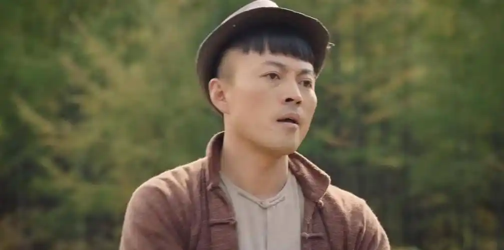 丁大命全集电视剧百度云高清网盘资源分享