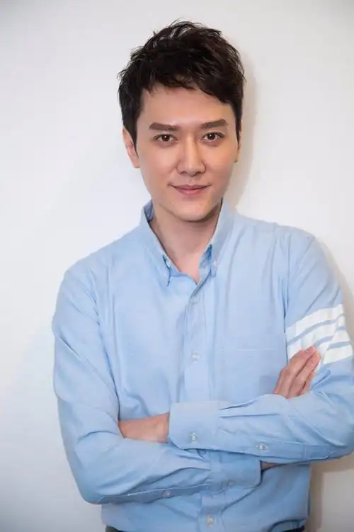 《知否》首曝"关雎"片花 冯绍峰历经侯门巨变