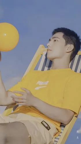 杨洋- 堆糖,美图壁纸兴趣社区