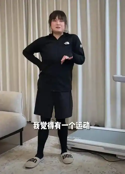 从接近300磅体重控制到160磅(140磅约等于120斤),高血压,高血糖,脂肪