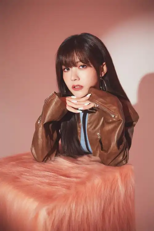 赖美云ep旅梦情人节浪漫上线