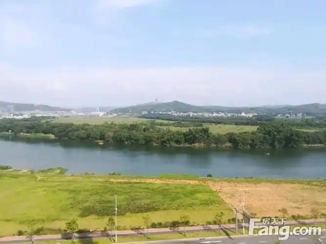 03月韶关武江区区热门楼盘最新动态的内容真美让我想马上搬进去