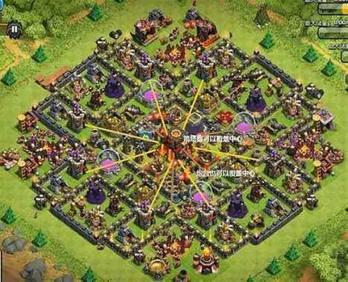 10级部落 10本 人气:498 打开链接 复制链接 有错