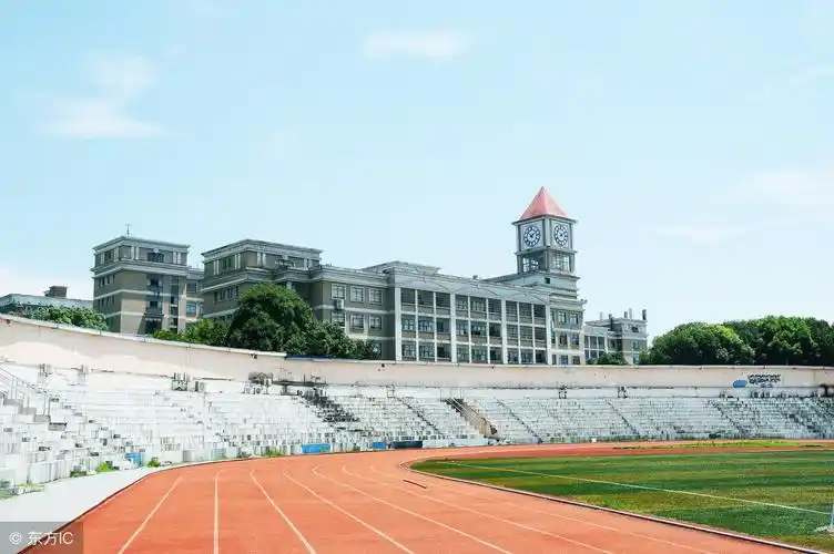 山西省实验中学山西省重点高中排名