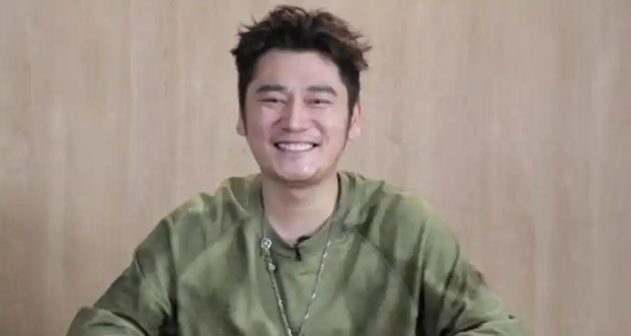 知名艺人钱枫b面持股5家公司经营一塌糊涂有的连社保都不交