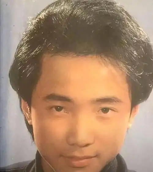 当徐峥有了头发,韩红变瘦,李宇春留了长发,你还能认出来吗?