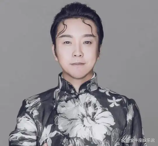 如果这些大咖来参加《歌手2024》,你猜最终谁会成为"抗战"英雄?