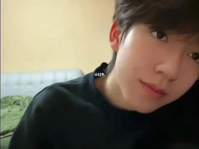 时代少年团贺峻霖  #tnt时代少年团贺峻霖  #贺峻霖  #賀峻霖