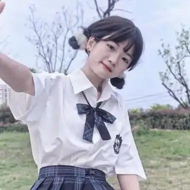 美女抖音头像小姐姐高清漂亮抖音的头像小姐姐真人图片