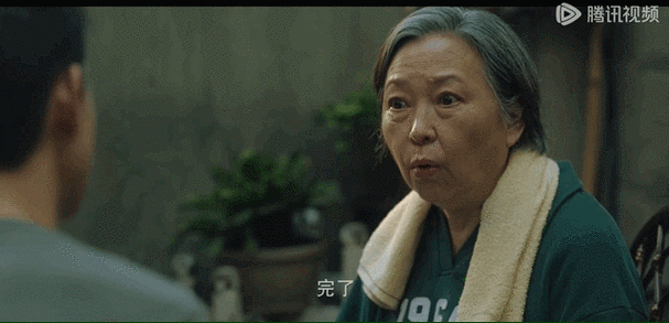 李现##春色寄情人##春色寄情人追剧笔记