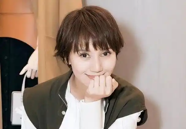 好妻子袁泉:离婚的公婆也是我的亲人,用爱修复夏雨和父母的心结