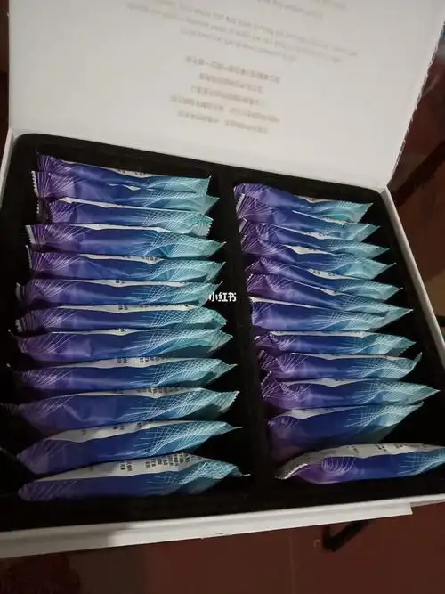 纤公馆胶原蛋白营养酥饼早餐的最佳选择