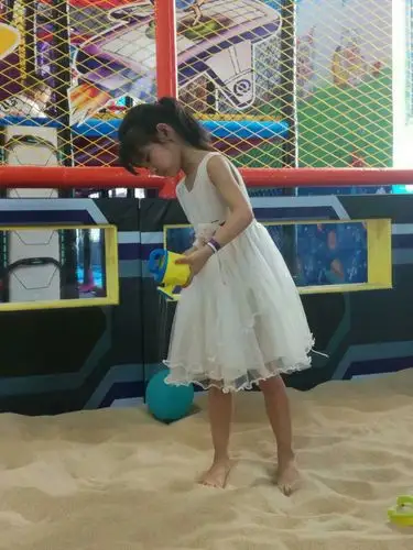 游乐场留念(副本)