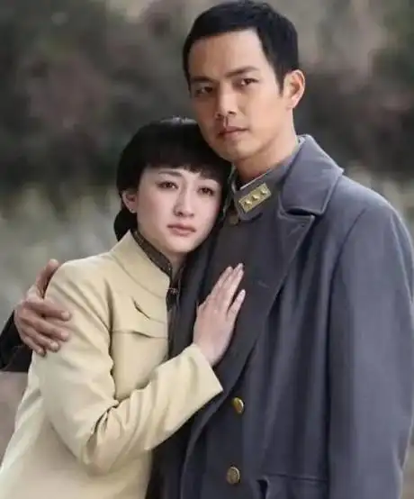 钟汉良主演的3部经典电视剧,你若一部都没看过,那真的太遗憾了