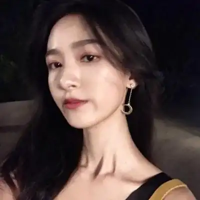 苏瓷:优质少女女头(御姐 时尚 成_女生头像_我要个性网