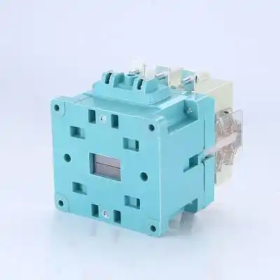 原装上海人民cj2016交流接触器三相24v380v