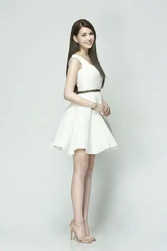 东方财富网:中国财经门户,提供专业的财经,股票,行情