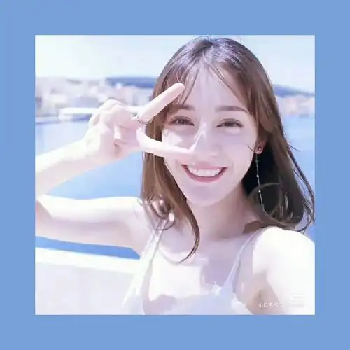 宝藏女孩迪丽热巴 永远爱迪丽热巴78热巴的腰78夺命的刀 78热巴