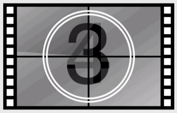 今天是高峰论坛倒计时3天!