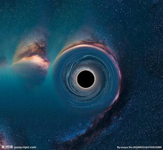 rgb100共享分举报收藏立即下载关 键 词:星空 黑洞 9 炫光 设计 宇宙