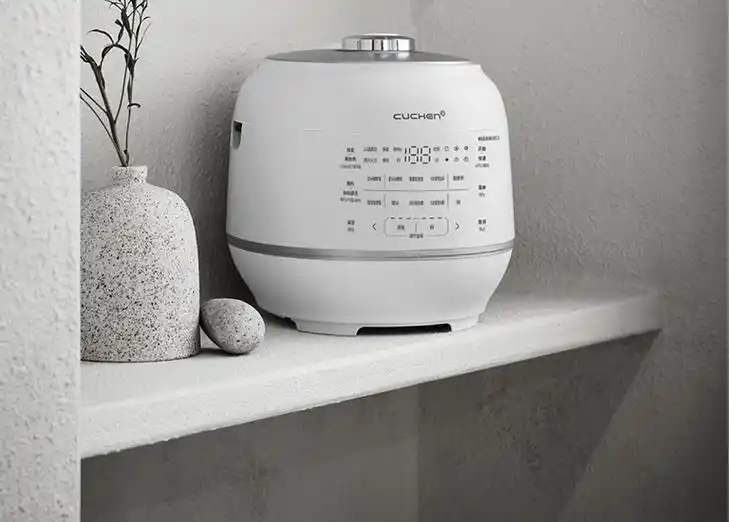 cuchen酷晨电饭煲售后维修服务热线