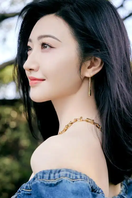 好吃好看和sweet老板在#听说很好吃#一起喜迎收官吧~@景甜