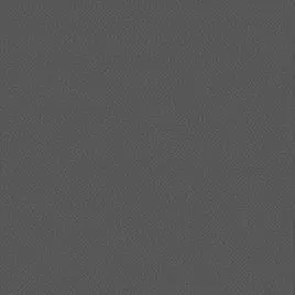 深灰色是什么颜色