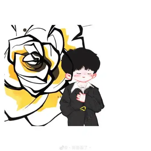 马嘉祺巴黎卡诗大中华区品牌形象代言人##马嘉祺我们的歌