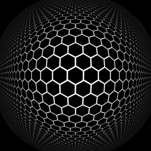 something happened, but nothing changed #gif