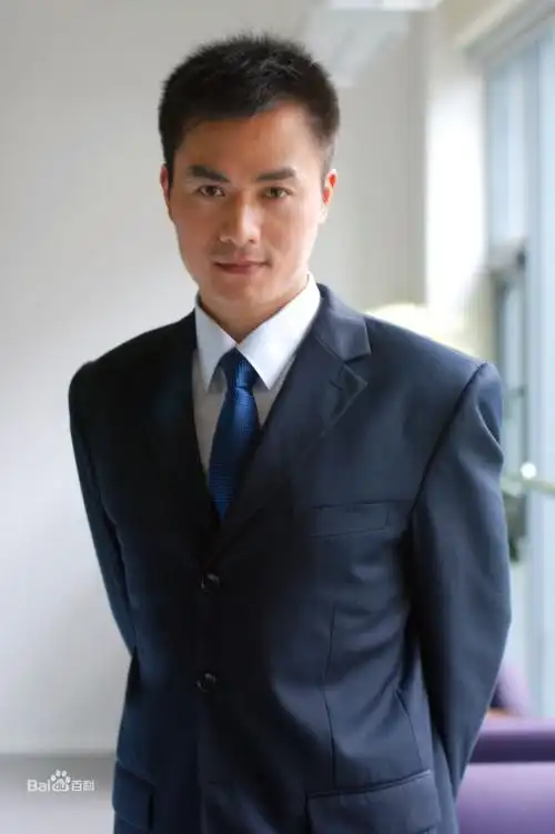 葛子铭词条图册_百度百科