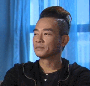 陈小春帅气发型很酷gif动图_动态图_表情包下载_soogif