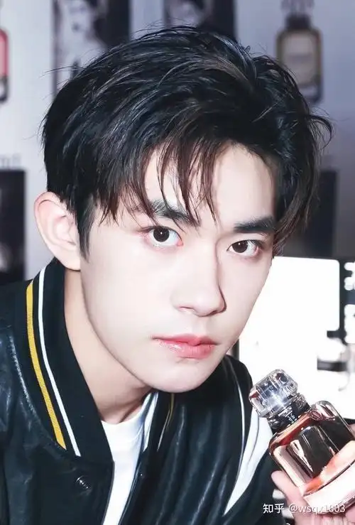 我要洗500张易烊千玺的照片 谢谢啦? - 知乎