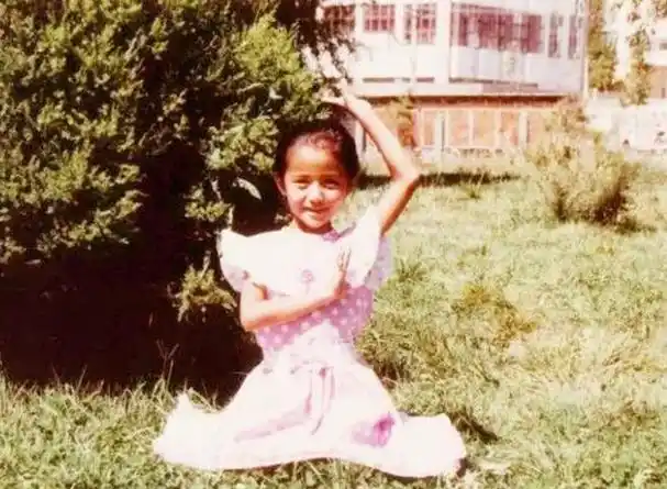 陈思诚和佟丽娅离婚2年俩人过上完全相反的生活