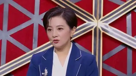 首播 金牌喜剧班 : 金铭回归演员初心,自称"德云女孩"加入郭德纲班