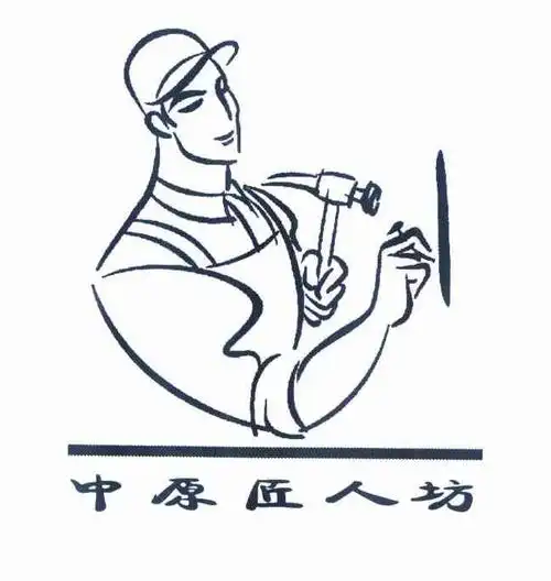 原阳县匠人坊布衣柜家具加工厂