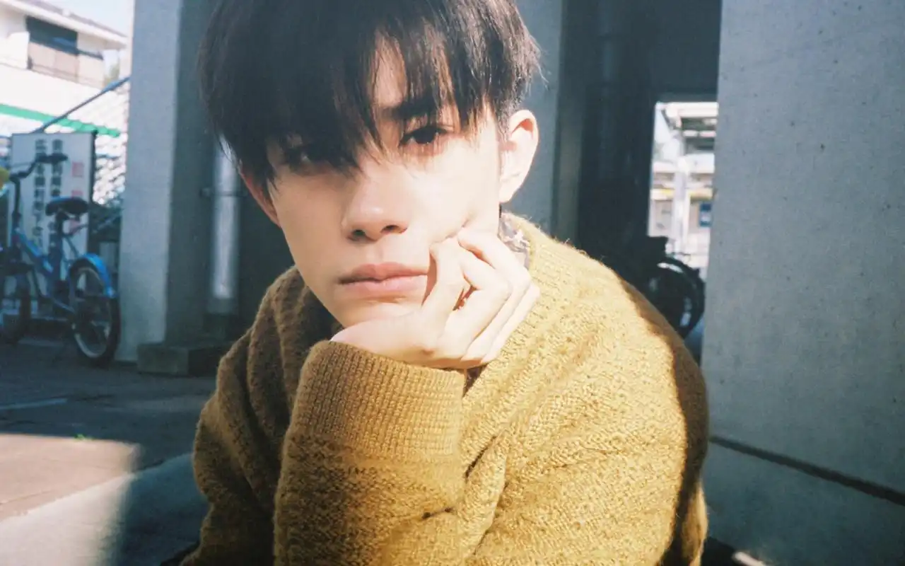 高科技少女喵/原来是美男/超少年密码/小别离 2015易烊千玺生日会/全