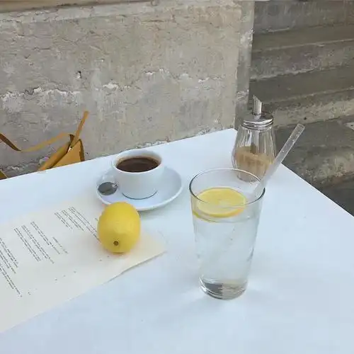 ins 背景图-堆糖,美好生活研究所