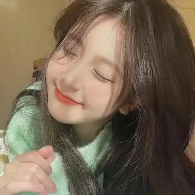 优质稀有ins风女头60张_女生头像_头像屋