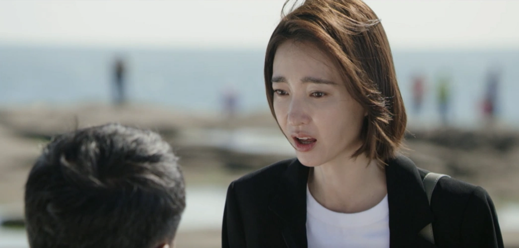 王丽坤《经山历海》一改画风,有点意思!__财经头条