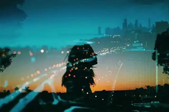 对一个人失望心凉的说说形容看错人失望的句子