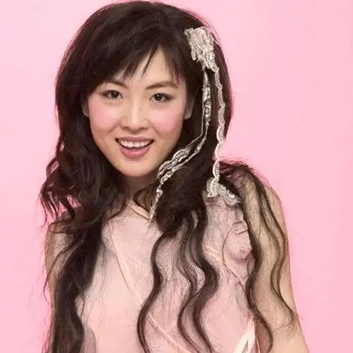 王媞王媞歌曲王媞专辑王媞热门歌曲下载查看全部最新