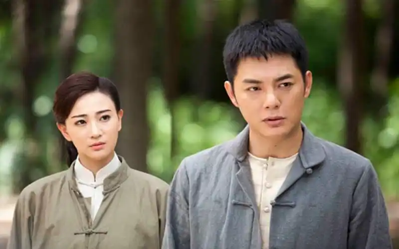 360影视-影视搜索