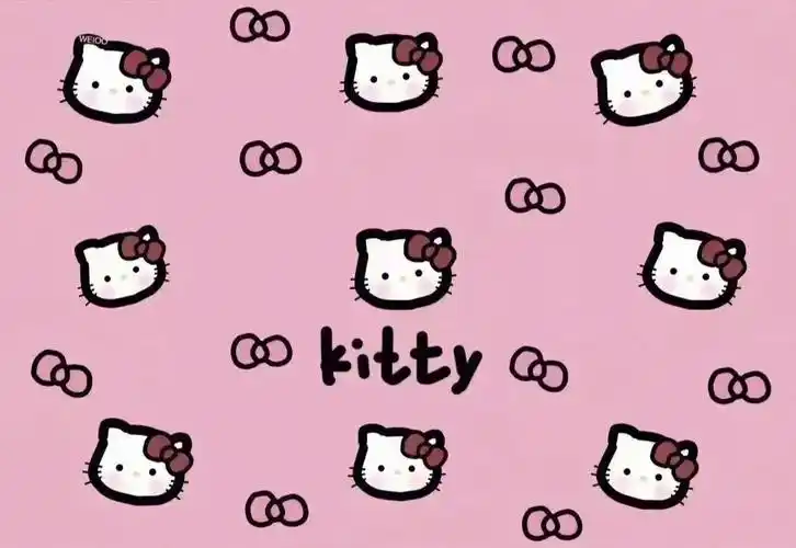 超好看少女心壁纸～