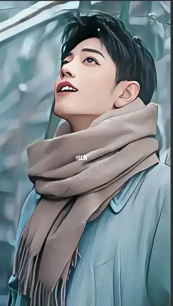 肖战 #向全世界安利肖战 #召唤小飞侠 #肖战的小飞侠 # - 兑趑