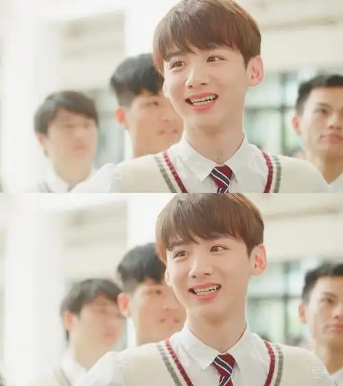 夏至未至 陆之昂 白敬亭