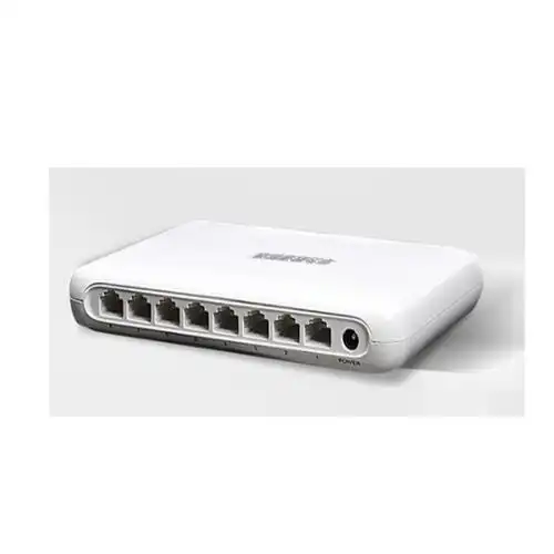 华为s1730sl8fa企业级交换机含三年维保单位台