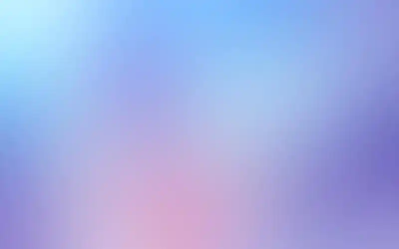 纯色_模糊_淡雅_表情图库_速排小蚂蚁编辑器